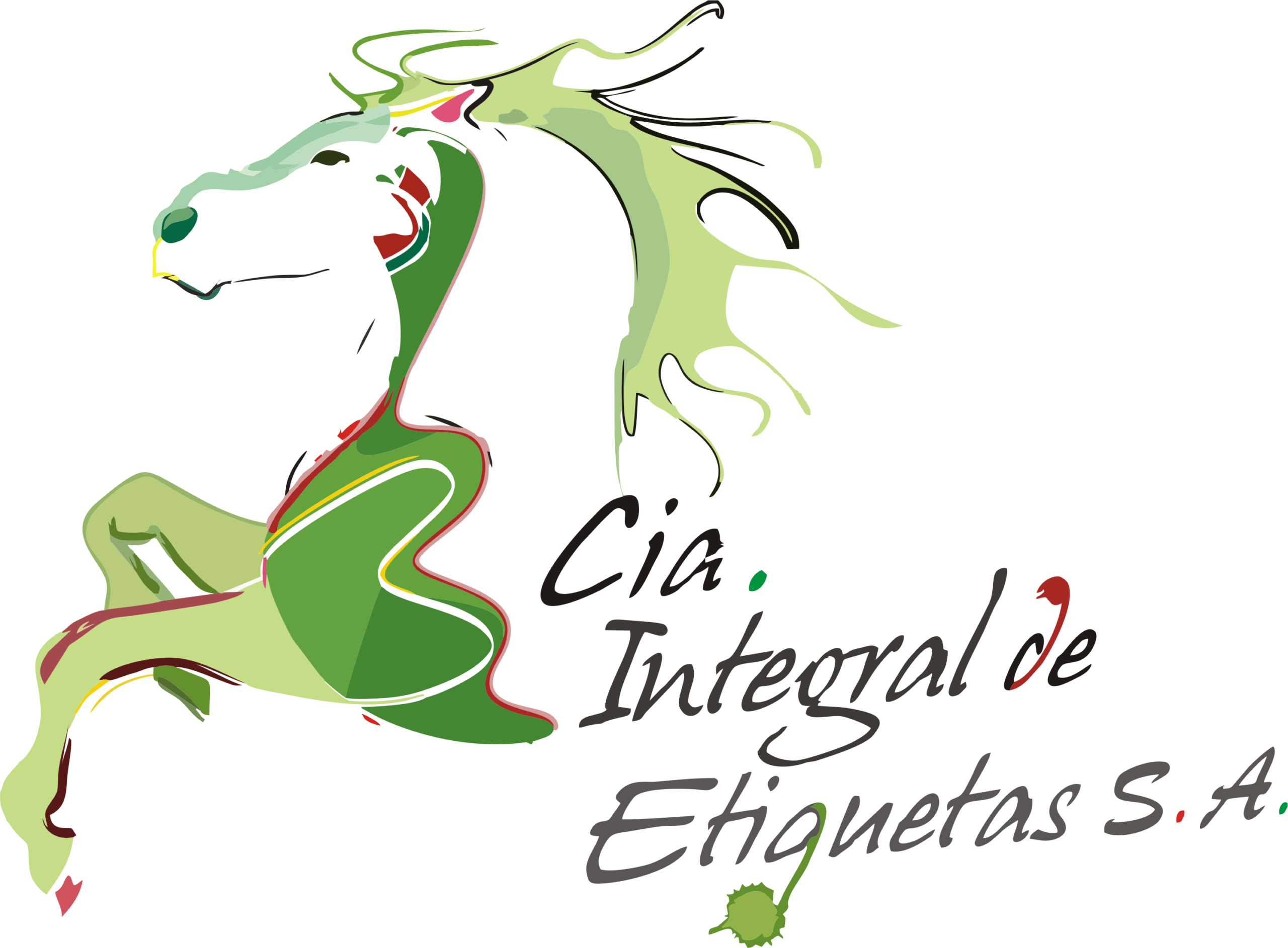Cia. Integral